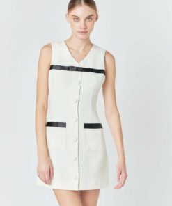 Anchorandrope.shopc8be5583c3 5