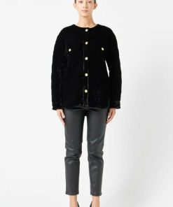Anchorandrope.shopc99d1fb619 1