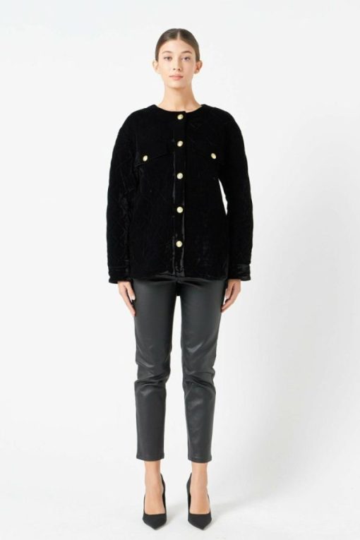 Anchorandrope.shopc99d1fb619 1