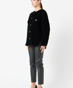 Anchorandrope.shopc99d1fb619 3