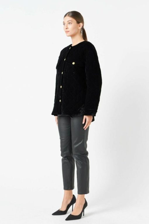Anchorandrope.shopc99d1fb619 3