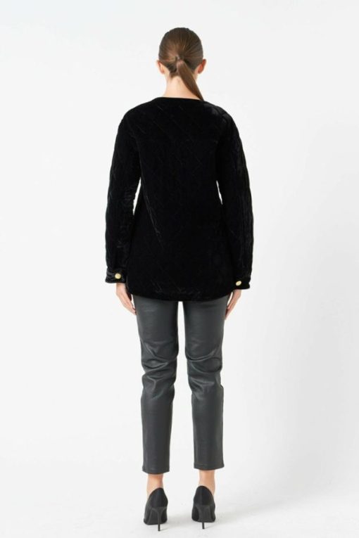 Anchorandrope.shopc99d1fb619 4