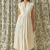 Anchorandrope.shopc9b2774d85 1
