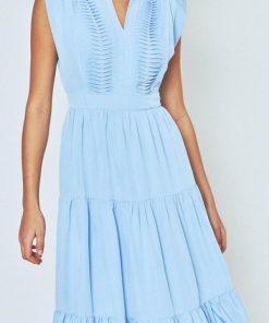 Anchorandrope.shopc9b2774d85 8