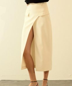 Anchorandrope.shopc9e70d0926 2