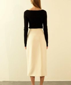 Anchorandrope.shopc9e70d0926 4