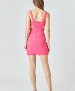 Anchorandrope.shopc9ff98c941 6