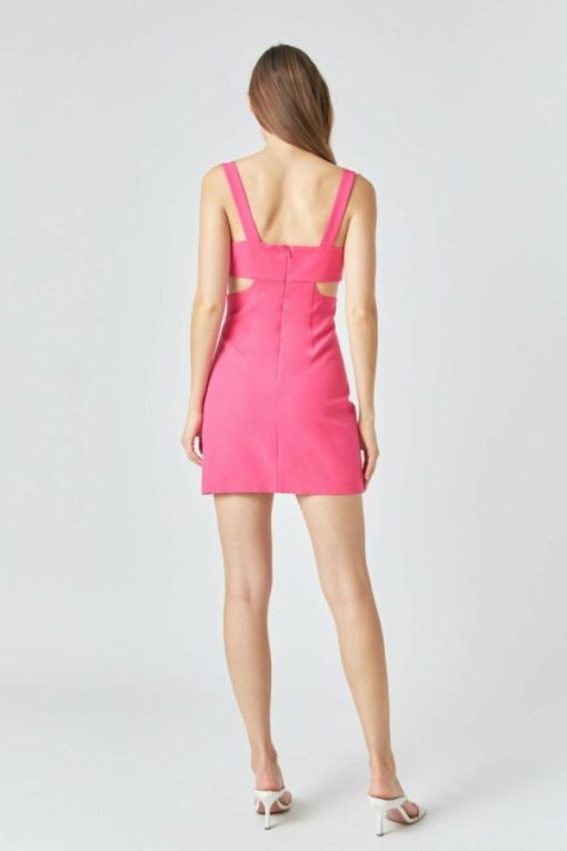 Anchorandrope.shopc9ff98c941 6