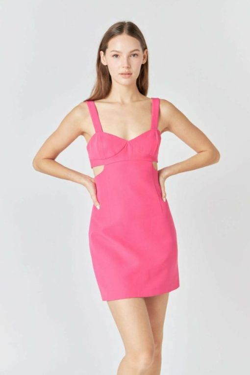 Anchorandrope.shopc9ff98c941 7