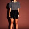 Anchorandrope.shopca0b459ca5 1