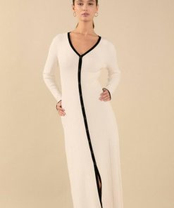 Anchorandrope.shopca29370eb3 1