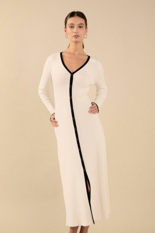 Anchorandrope.shopca29370eb3 1