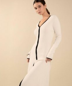 Anchorandrope.shopca29370eb3 5