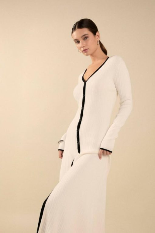 Anchorandrope.shopca29370eb3 5
