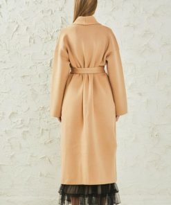 Anchorandrope.shopcbb081dd67 10