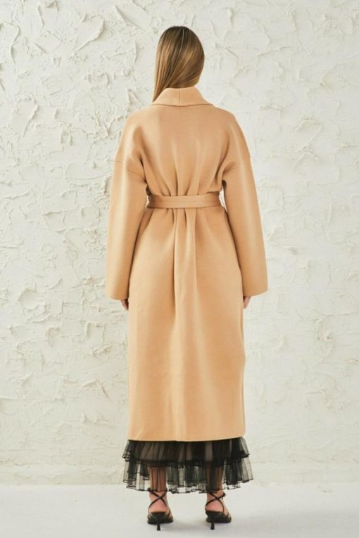 Anchorandrope.shopcbb081dd67 10
