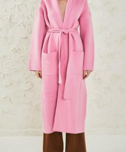 Anchorandrope.shopcbb081dd67 3