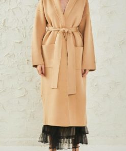 Anchorandrope.shopcbb081dd67 8
