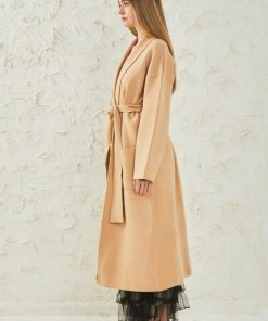 Anchorandrope.shopcbb081dd67 9
