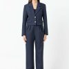 Anchorandrope.shopcbf74f7251 1