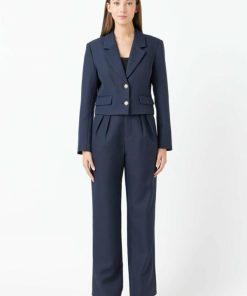 Anchorandrope.shopcbf74f7251 1