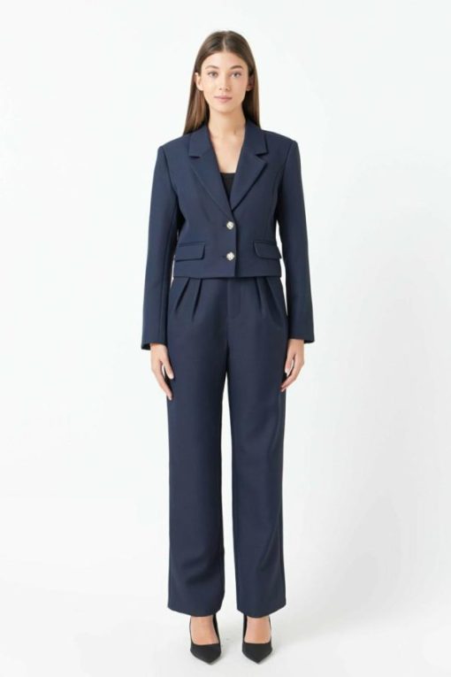 Anchorandrope.shopcbf74f7251 1