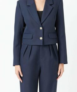 Anchorandrope.shopcbf74f7251 2