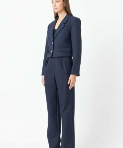 Anchorandrope.shopcbf74f7251 3
