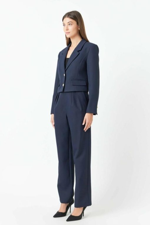 Anchorandrope.shopcbf74f7251 3