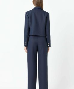 Anchorandrope.shopcbf74f7251 4