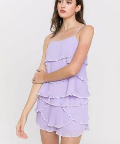 Anchorandrope.shopcbfcee7d47 6