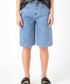 Anchorandrope.shopcce8ec9db2 5