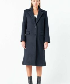 Anchorandrope.shopccfb74215f 1