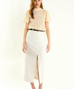 Anchorandrope.shopcd13b5ab82 1