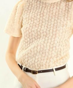 Anchorandrope.shopcd13b5ab82 2