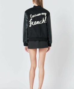 Anchorandrope.shopcd3168e3e1 4