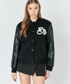 Anchorandrope.shopcd3168e3e1 5