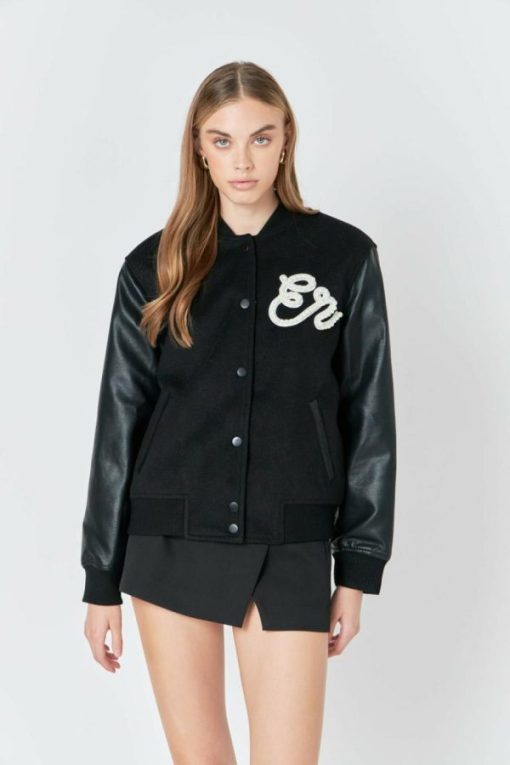 Anchorandrope.shopcd3168e3e1 5