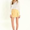 Anchorandrope.shopcd6631b4c8 1