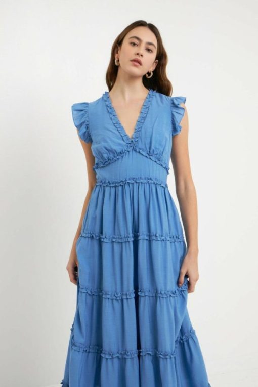 Anchorandrope.shopcd9f5403f9 5