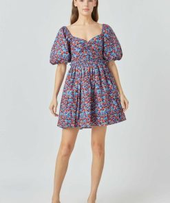 Anchorandrope.shopcde5bef95a 1