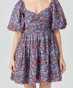 Anchorandrope.shopcde5bef95a 2