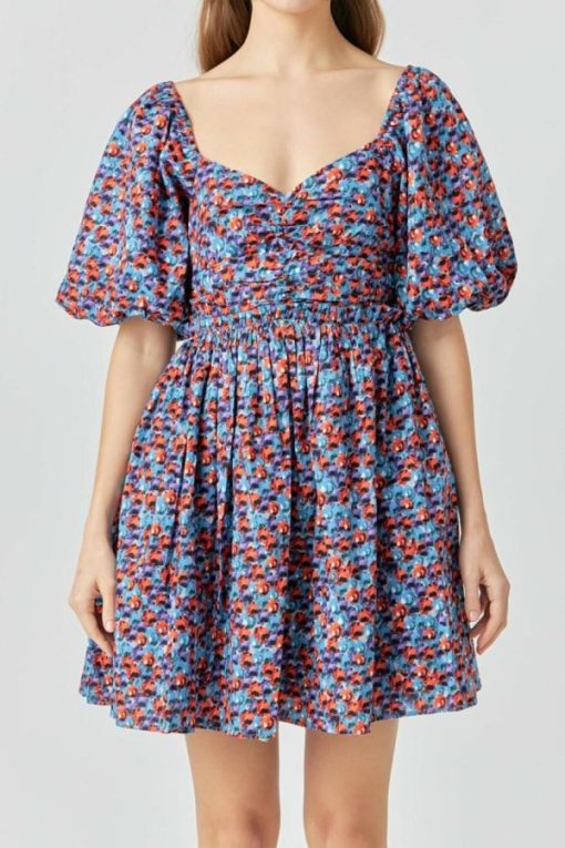 Anchorandrope.shopcde5bef95a 2