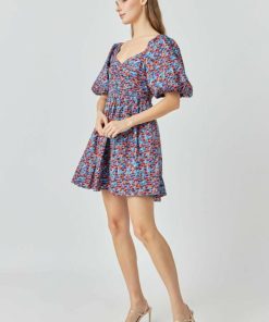 Anchorandrope.shopcde5bef95a 3