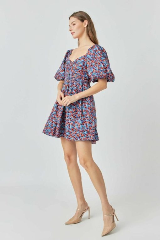 Anchorandrope.shopcde5bef95a 3