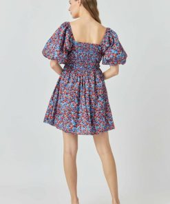 Anchorandrope.shopcde5bef95a 4