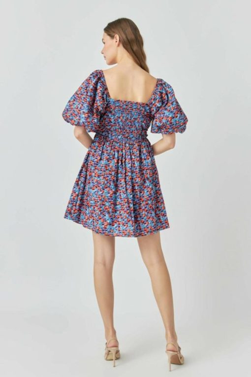 Anchorandrope.shopcde5bef95a 4