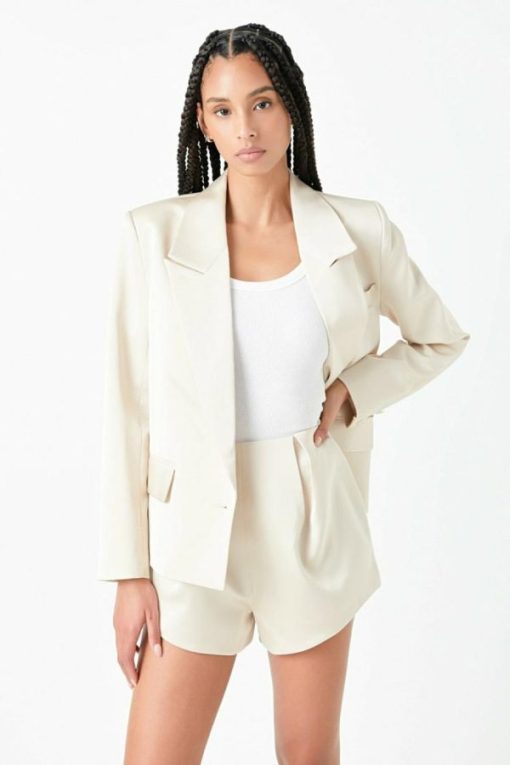 Anchorandrope.shopcea52bee54 1