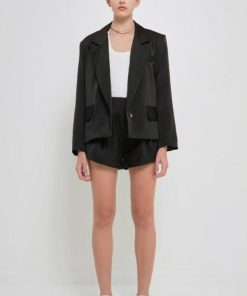 Anchorandrope.shopcea52bee54 2