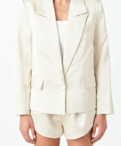 Anchorandrope.shopcea52bee54 6